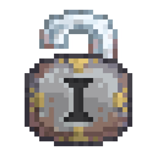 Разбан-IP