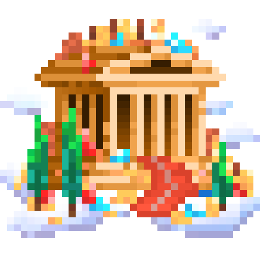 100 эрисов