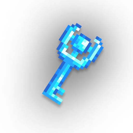 Ключ 3