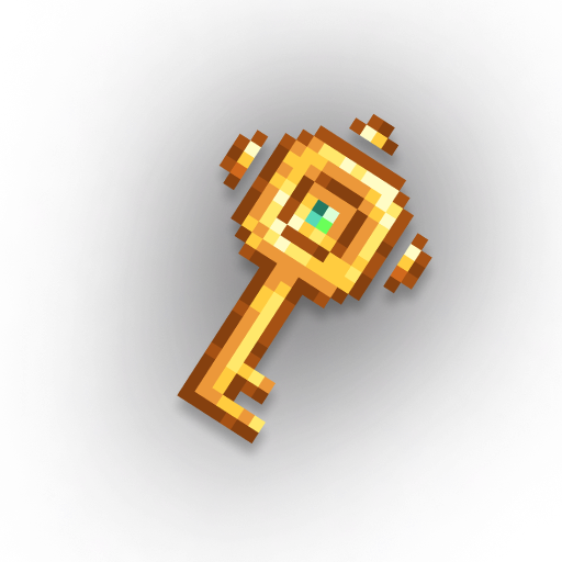 Ключ 2