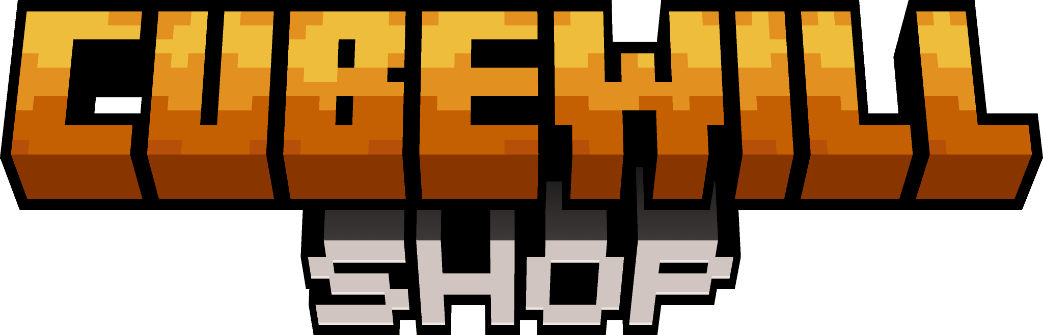 CubeWill