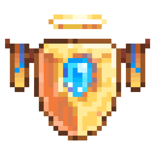 CubeWill